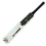 Xtreme 11 Diamond Edition Cricket Bat – Power & Precision - Image 5