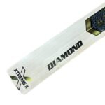 Xtreme 11 Diamond Edition Cricket Bat – Power & Precision