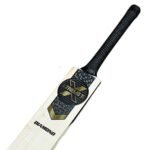 Xtreme 11 Diamond Edition Cricket Bat – Power & Precision - Image 3
