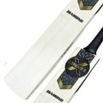 Xtreme 11 Diamond Edition Cricket Bat – Power & Precision - Image 2