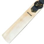 Xtreme 11 Century Cricket Bat – Built to Score Big - Image 2