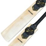Xtreme 11 Century Cricket Bat – Built to Score Big - Image 3