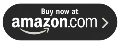 Xtreme11 Leather Cricketballs Red White