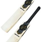 Xtreme 11 Signature Cricket Bat – The Mark of Elite Performance 2nd - Image 4