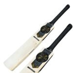 Xtreme 11 Signature Cricket Bat – The Mark of Elite Performance 2nd - Image 3