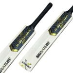 Xtreme 11 Signature Cricket Bat – The Mark of Elite Performance 2nd