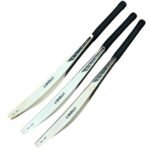 Xtreme 11 Signature Cricket Bat – The Mark of Elite Performance 2nd - Image 5