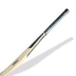 Xtreme11 Century Cricket Bat English Willow SP-76 - Image 3