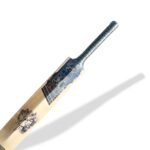 MSI Cricket Bat – Premium Quality Kashmir Willow for Powerful Performance - Image 3