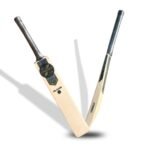 Xtreme11 Player Edition Cricket Bat – SP92 The Mark of Elite Performance - Image 3