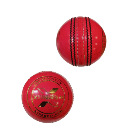 xtreme11-cricket-ball-pink.jpg