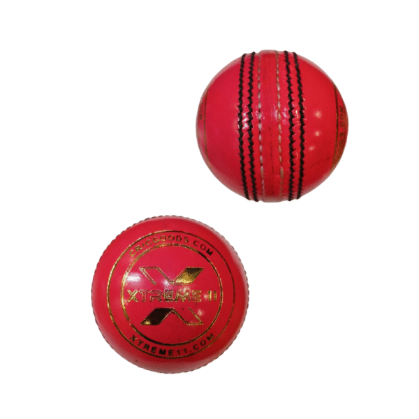 xtreme11-cricket-ball-pink.jpg
