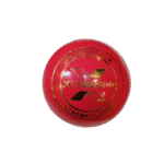 xtreme11-cricket-ball-pink.jpg