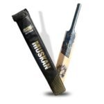 MSI Cricket Bat – Premium Quality Kashmir Willow for Powerful Performance - Image 2